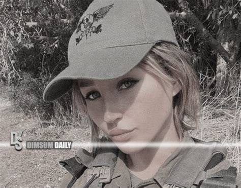 natalia fadeev porn|Natalia Fadeev – Busty Israeli Military Police Onlyfans